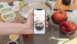 eBook Cocina Vegana Creativa - ingredientes